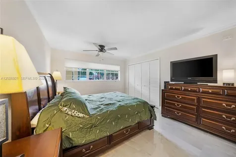 Pompano Beach FL 33069