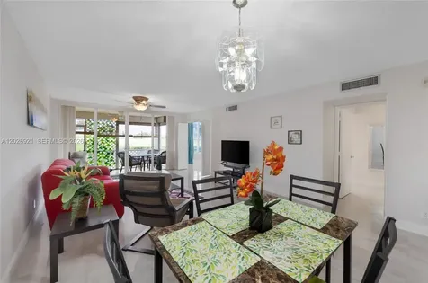 Pompano Beach FL 33069