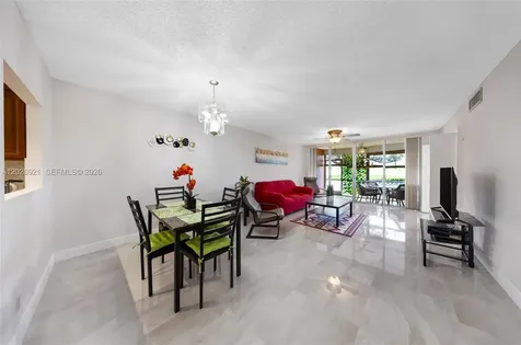 Pompano Beach FL 33069