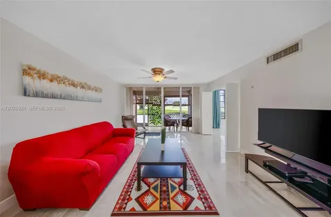Pompano Beach FL 33069
