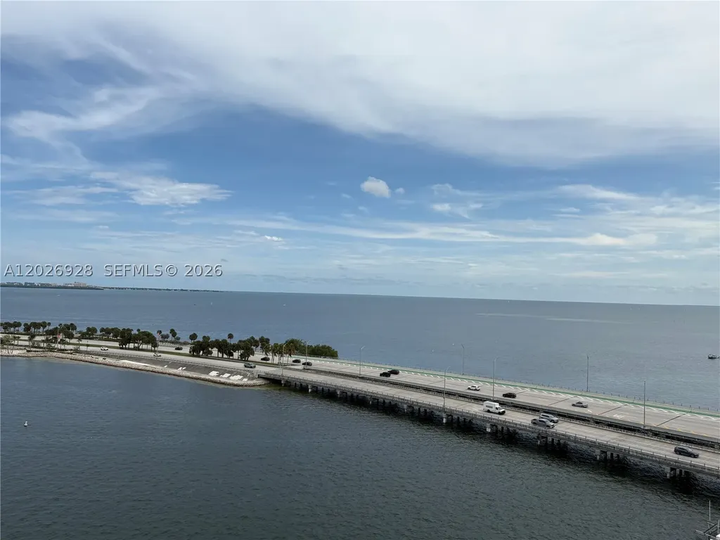 175 SE 25 Road Miami FL 33129