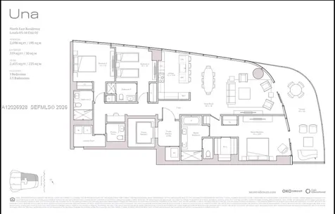175 SE 25 Road Miami FL 33129