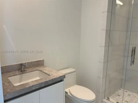 175 SE 25 Road Miami FL 33129