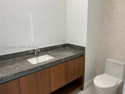 175 SE 25 Road Miami FL 33129
