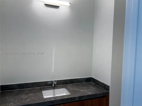 175 SE 25 Road Miami FL 33129