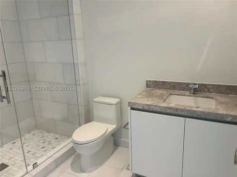 175 SE 25 Road Miami FL 33129