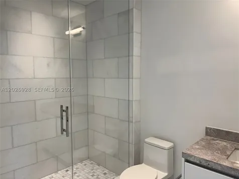 175 SE 25 Road Miami FL 33129