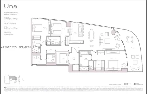 175 SE 25 Road Miami FL 33129