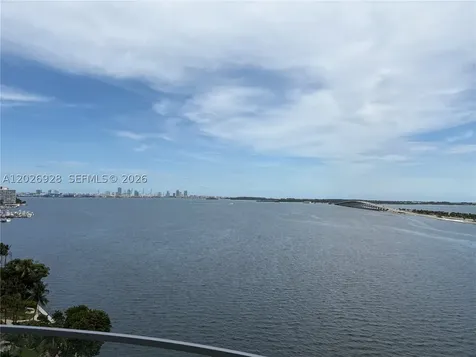 175 SE 25 Road Miami FL 33129