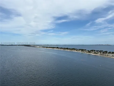 175 SE 25 Road Miami FL 33129