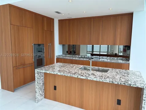175 SE 25 Road Miami FL 33129