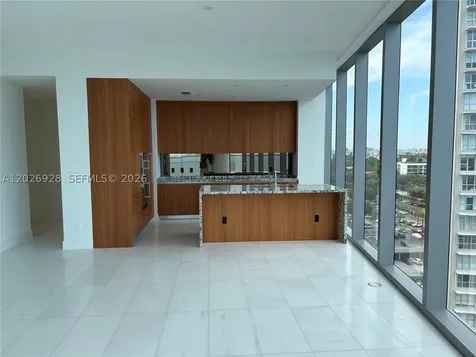 175 SE 25 Road Miami FL 33129