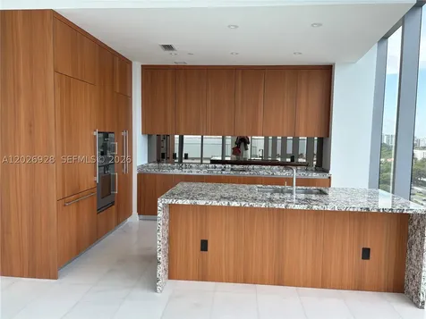 175 SE 25 Road Miami FL 33129