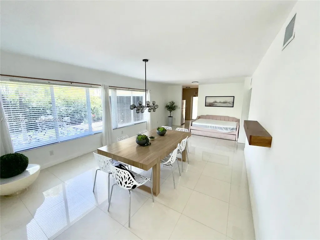 1035 94th Street Bay Harbor Islands FL 33154