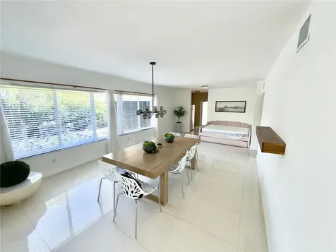 1035 94th Street Bay Harbor Islands FL 33154