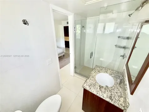 1035 94th Street Bay Harbor Islands FL 33154