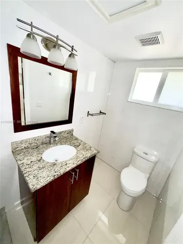 1035 94th Street Bay Harbor Islands FL 33154