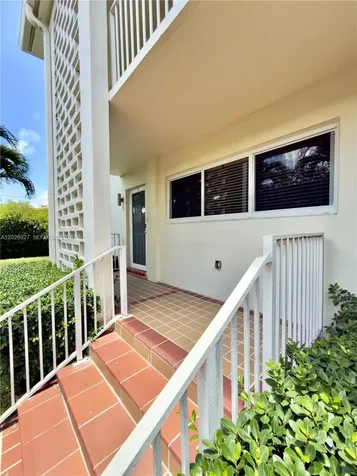 1035 94th Street Bay Harbor Islands FL 33154