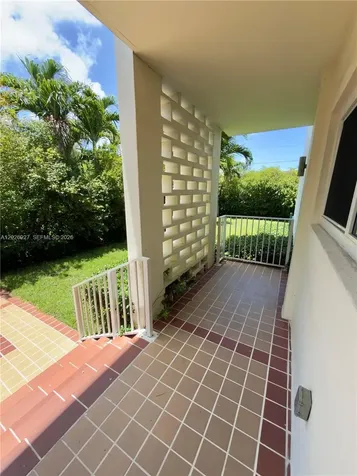 1035 94th Street Bay Harbor Islands FL 33154