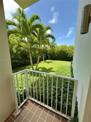1035 94th Street Bay Harbor Islands FL 33154