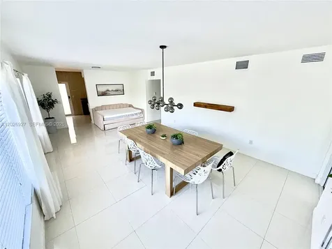 1035 94th Street Bay Harbor Islands FL 33154