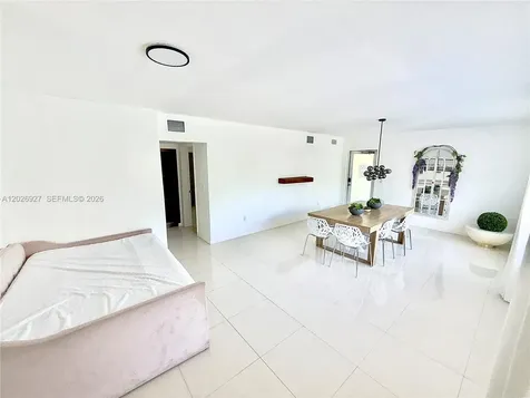1035 94th Street Bay Harbor Islands FL 33154