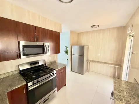 1035 94th Street Bay Harbor Islands FL 33154