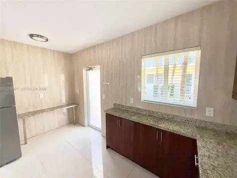 1035 94th Street Bay Harbor Islands FL 33154