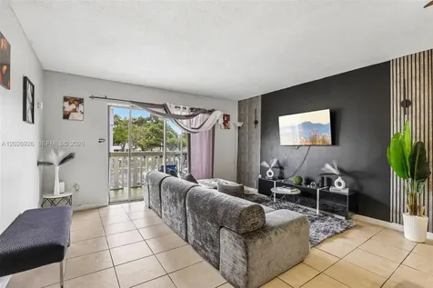 15225 NE 6th Avenue Miami FL 33162
