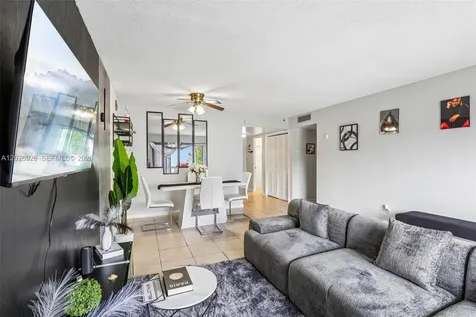 15225 NE 6th Avenue Miami FL 33162