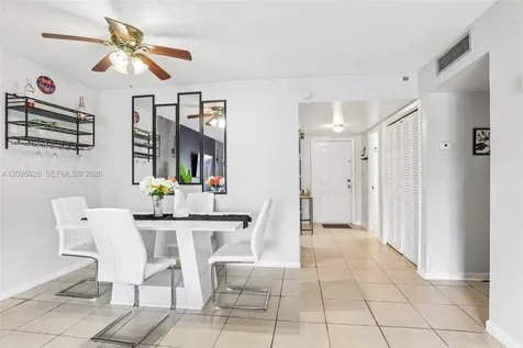 15225 NE 6th Avenue Miami FL 33162
