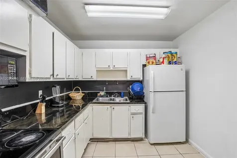 15225 NE 6th Avenue Miami FL 33162