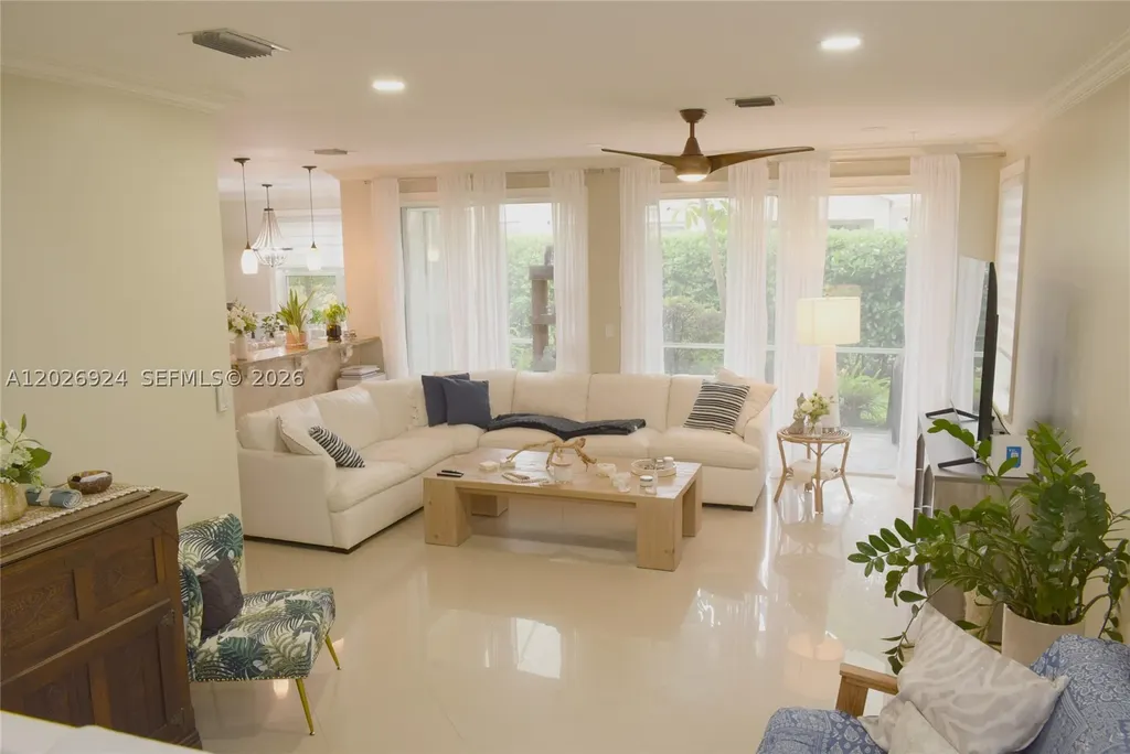 11405 NW 48th Court Coral Springs FL 33076
