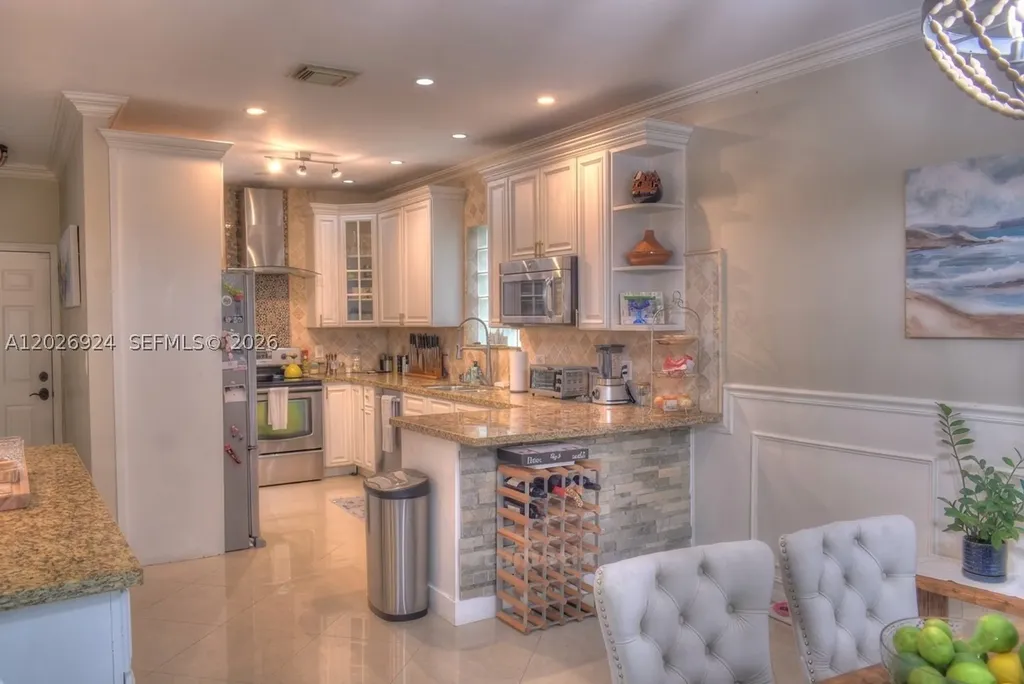 11405 NW 48th Court Coral Springs FL 33076
