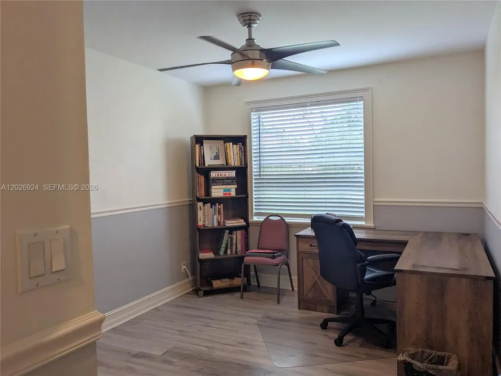 11405 NW 48th Court Coral Springs FL 33076