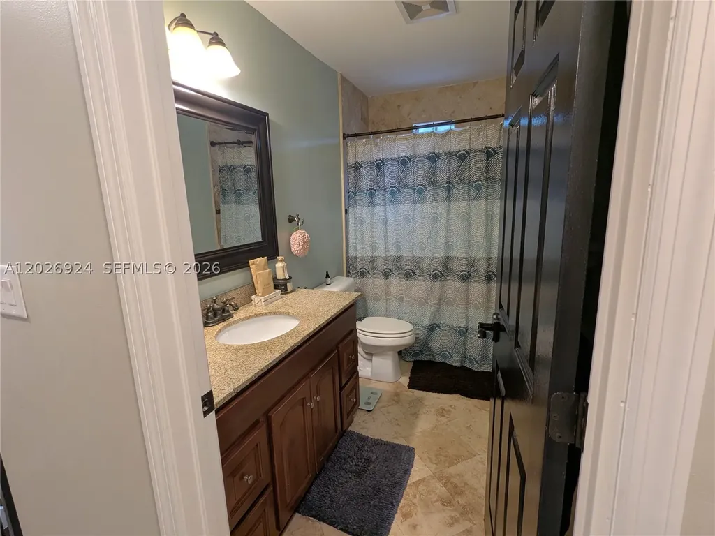 11405 NW 48th Court Coral Springs FL 33076