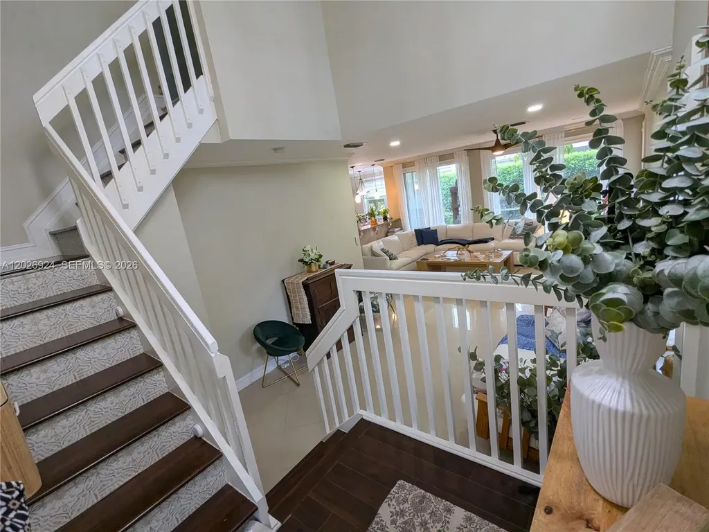 11405 NW 48th Court Coral Springs FL 33076