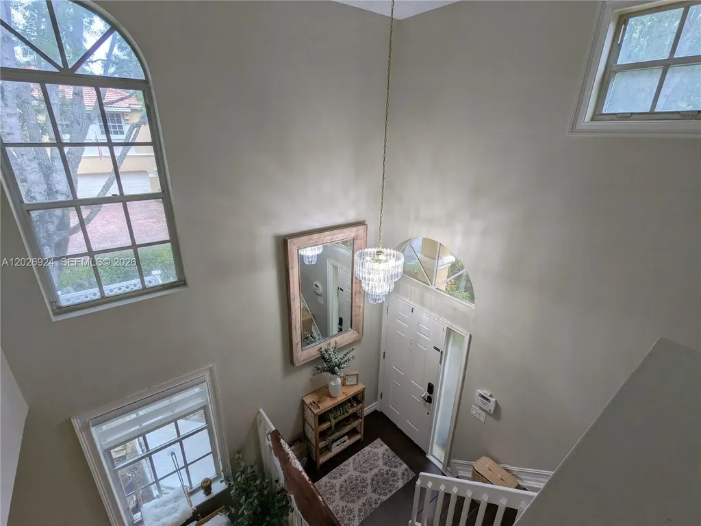 11405 NW 48th Court Coral Springs FL 33076