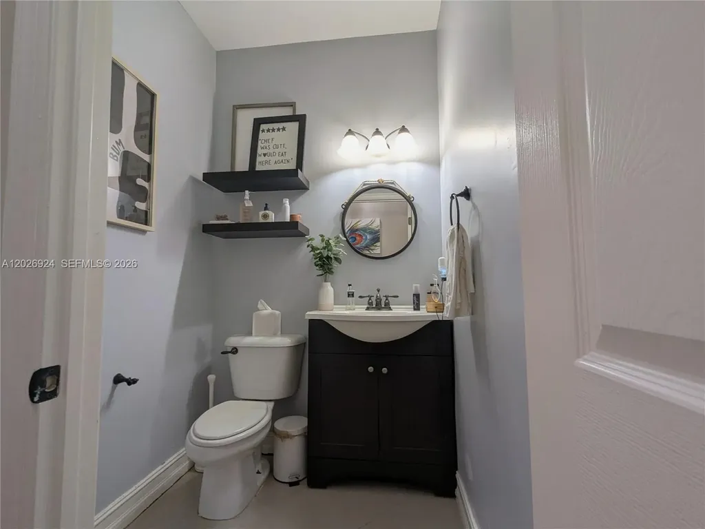 11405 NW 48th Court Coral Springs FL 33076