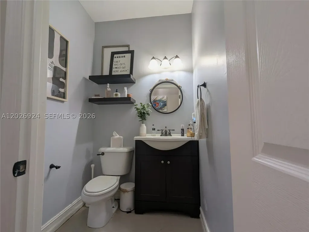11405 NW 48th Court Coral Springs FL 33076