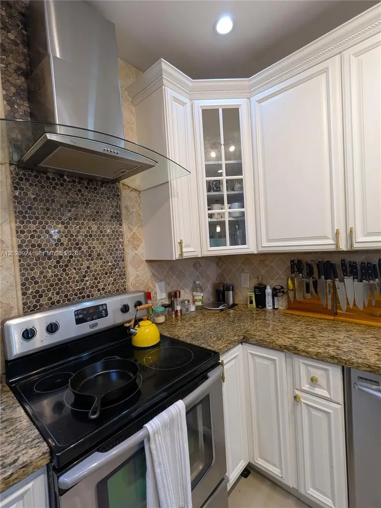 11405 NW 48th Court Coral Springs FL 33076