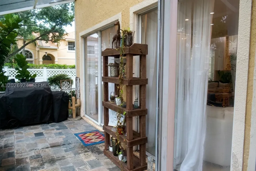 11405 NW 48th Court Coral Springs FL 33076