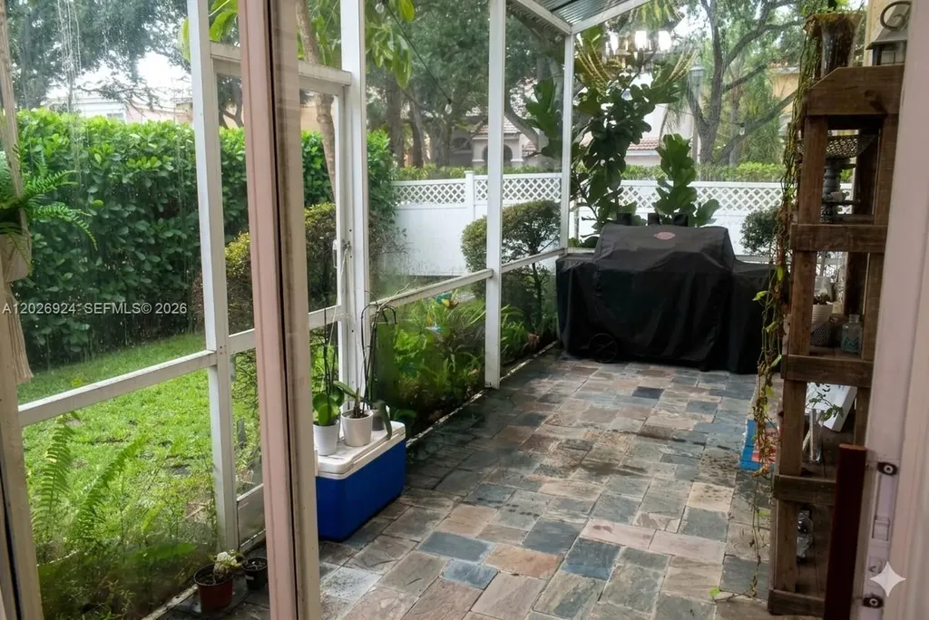 11405 NW 48th Court Coral Springs FL 33076