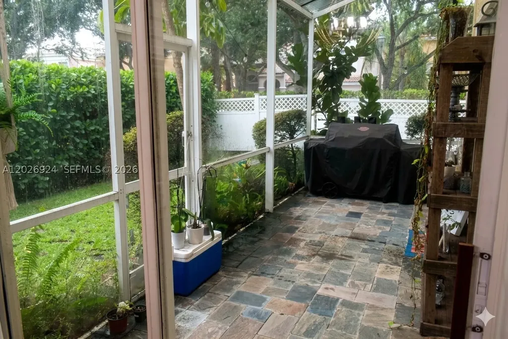 11405 NW 48th Court Coral Springs FL 33076