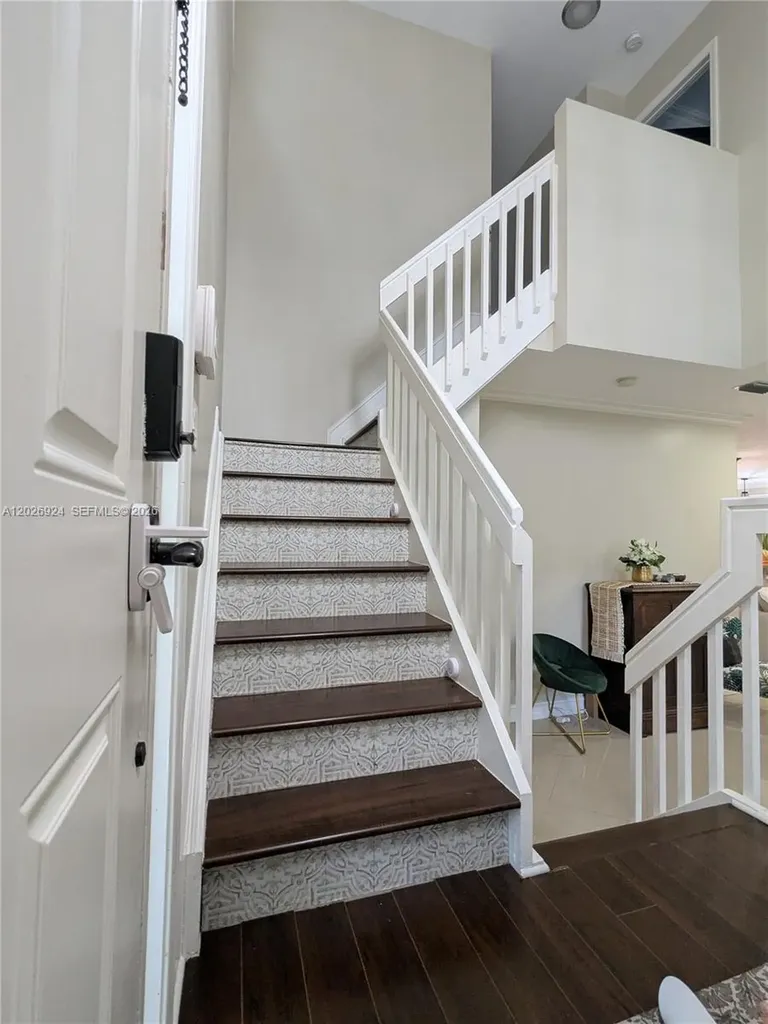 11405 NW 48th Court Coral Springs FL 33076