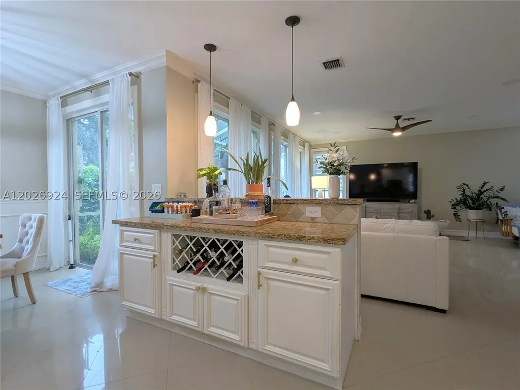 11405 NW 48th Court Coral Springs FL 33076