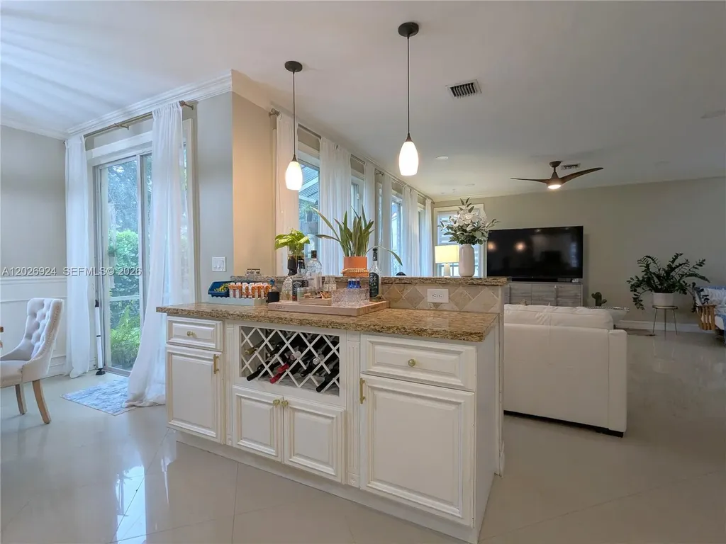 11405 NW 48th Court Coral Springs FL 33076