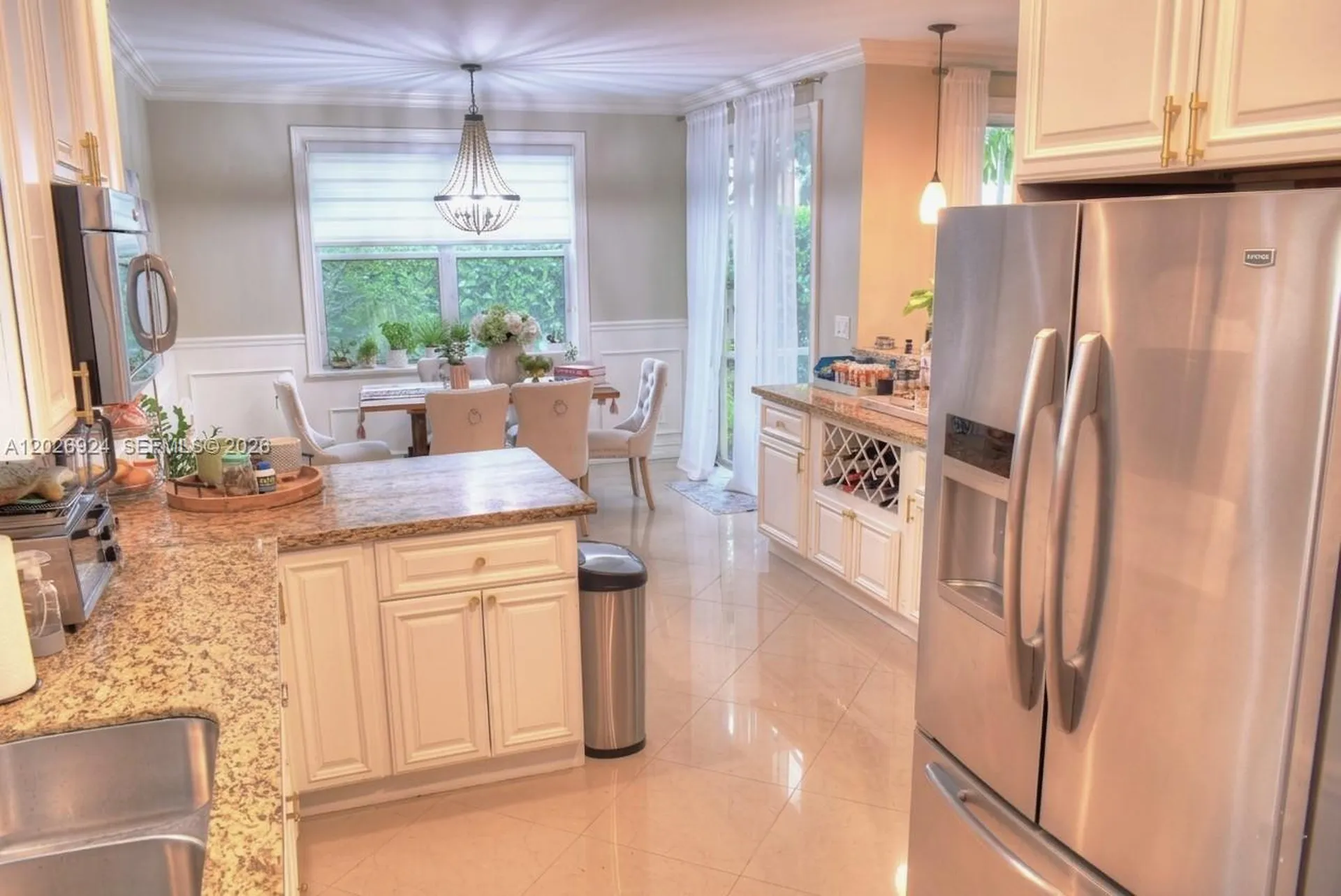 11405 NW 48th Court Coral Springs FL 33076