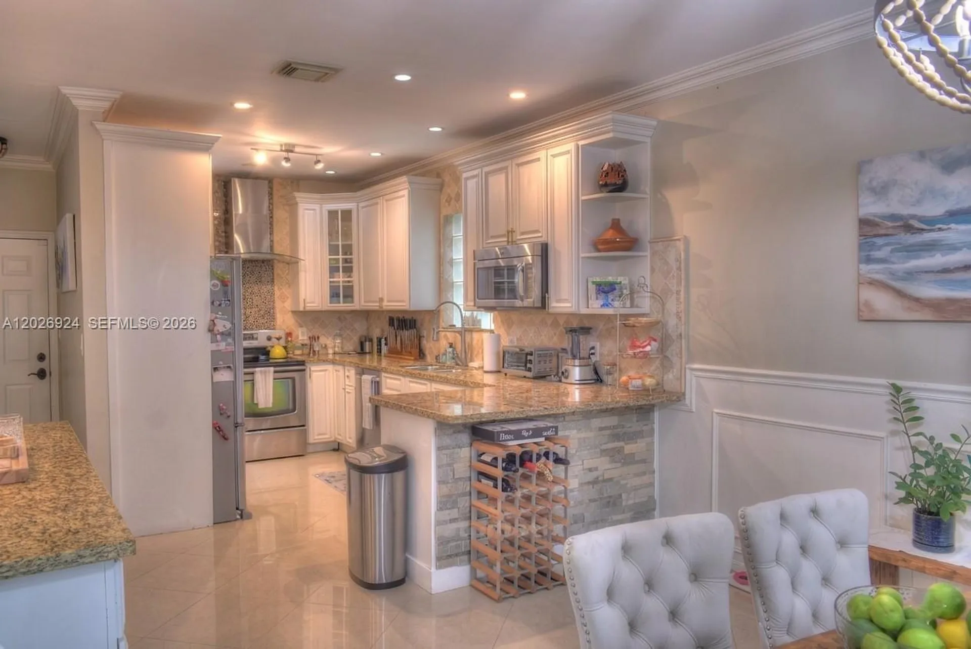 11405 NW 48th Court Coral Springs FL 33076