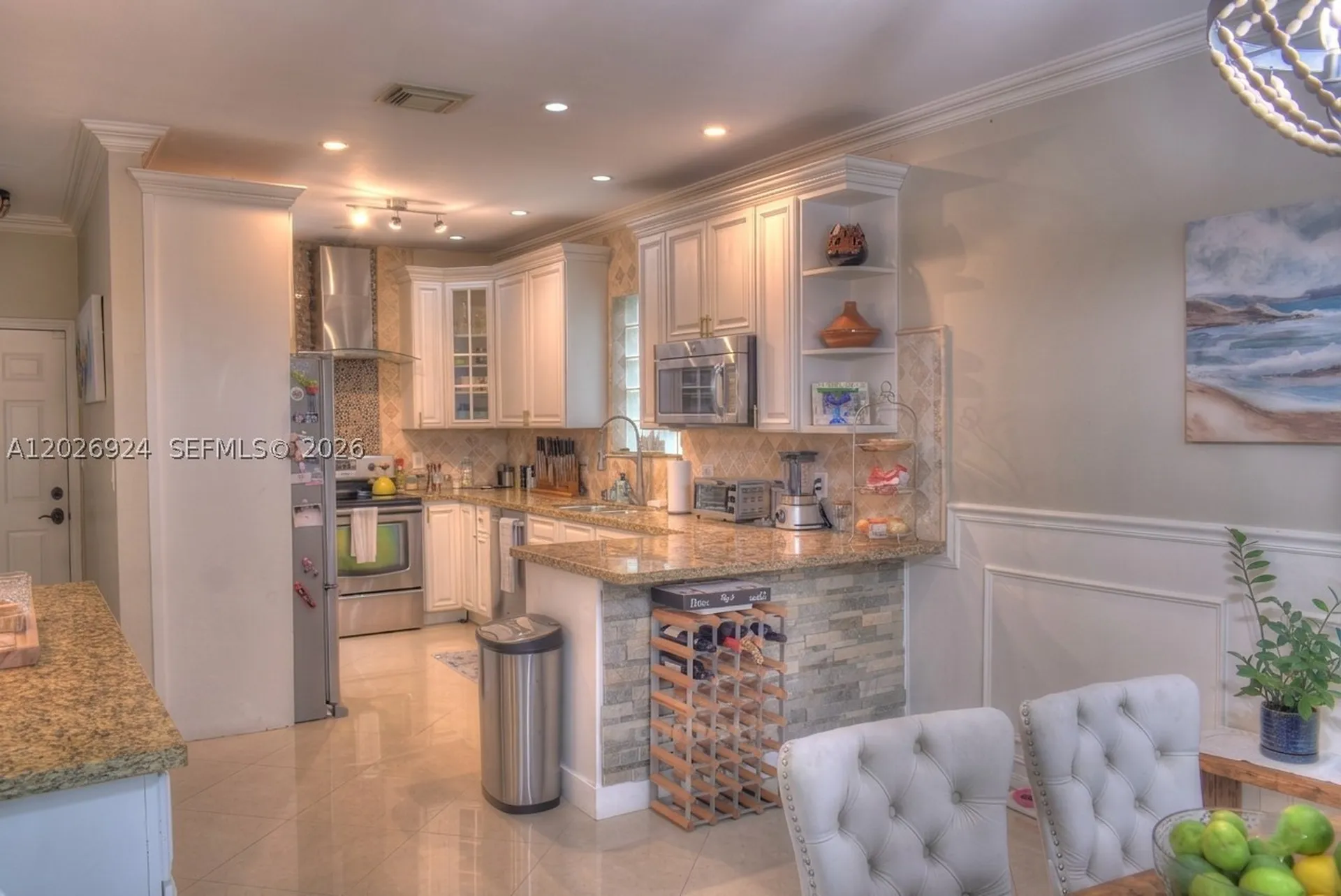 11405 NW 48th Court Coral Springs FL 33076